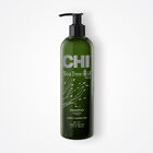 Tea Tree Oil Shampoo, , large image number null